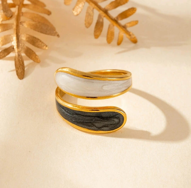 RINGS – CJ Accessories